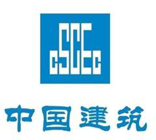 辛集合作伙伴