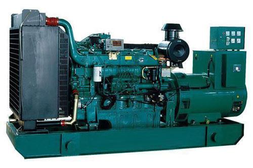 辛集出租发电机-康明斯发电机指示控制灯的作用