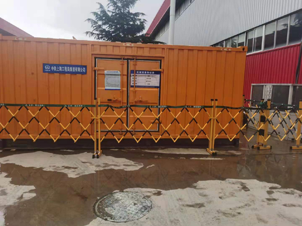 辛集发电机租赁-柴油发电机组的基础知识？