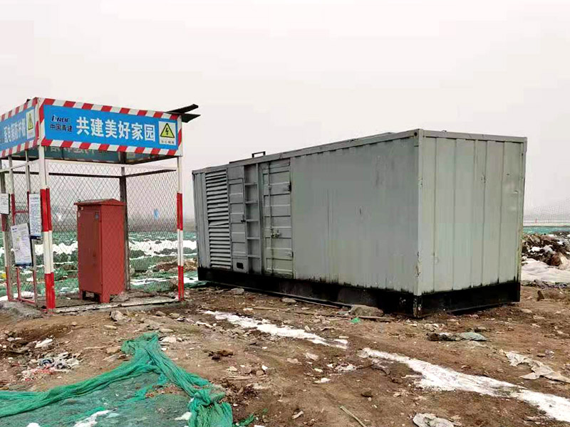 辛集燃气发电机在高海拔地区运行时会遇到哪些常见故障？