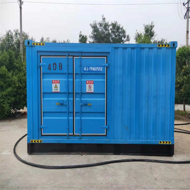 辛集电缆载流量标准中对土壤湿度有哪些具体规定？