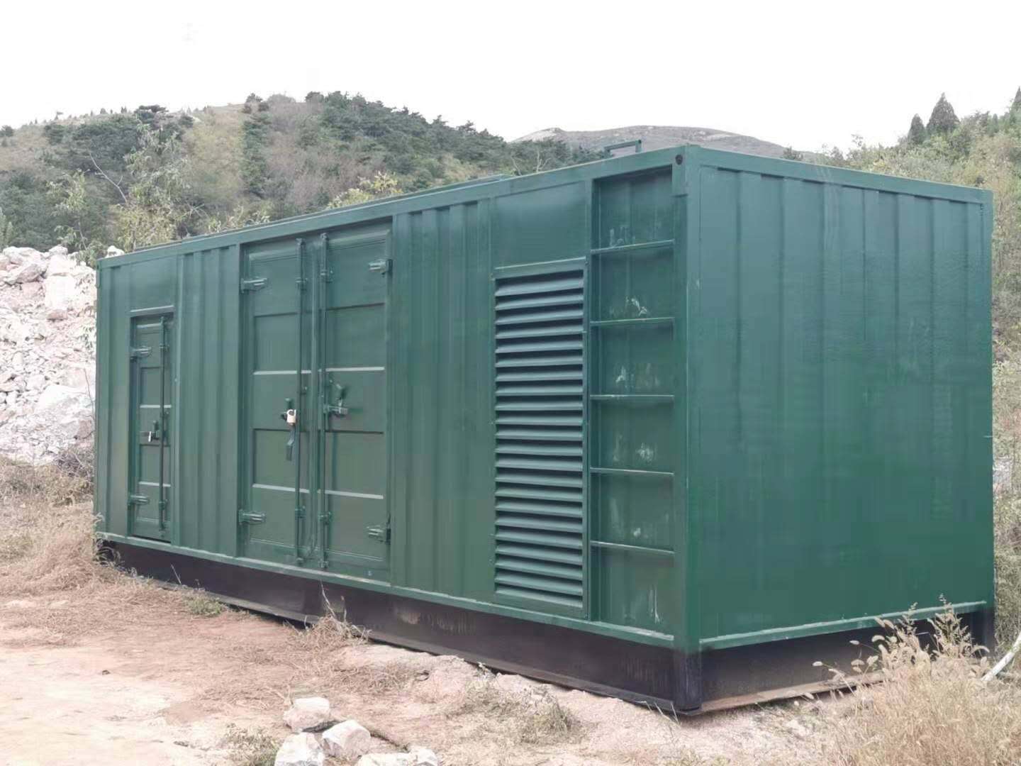 辛集如何对接地系统进行定期检测和维护？