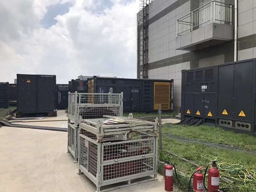 辛集除了定期检查，还有哪些方法可以及时发现接触式转速表探头的磨损？