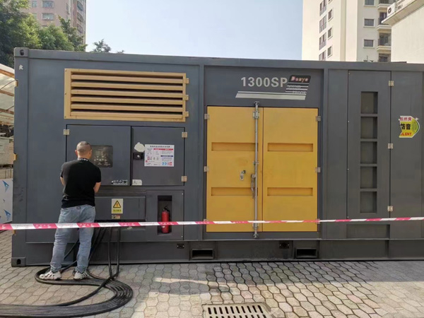 辛集延长空气滤清器使用寿命的注意事项