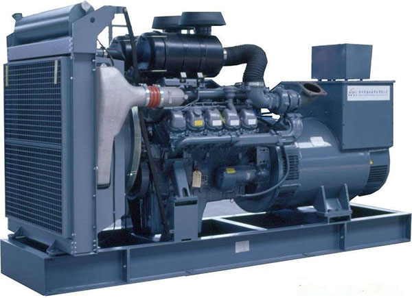 辛集干接点的信号通断时间是如何确定的？