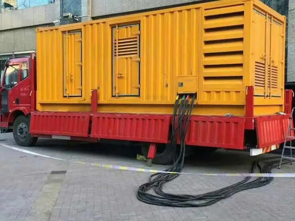 辛集如何确定水冷式机油散热器密封件的规格型号？