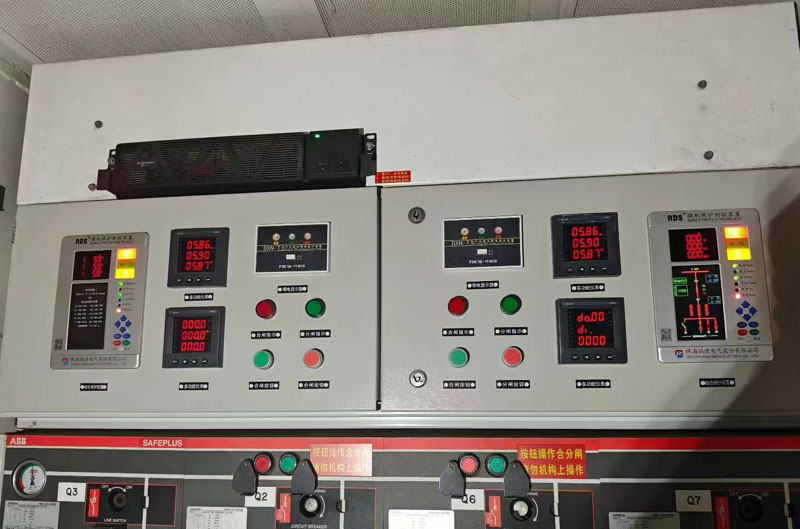 辛集柴油发电机组冬季启动前需要做哪些准备工作?